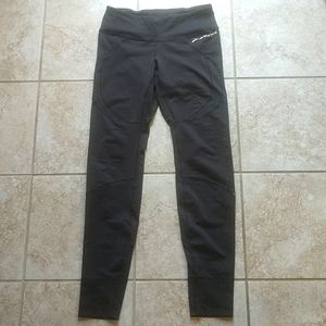 Brooks leggings
